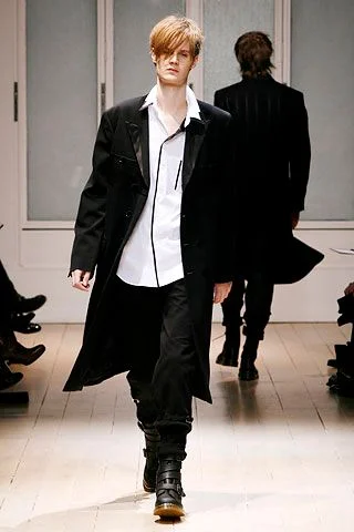 Look 17